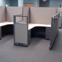 Office Furniture Solutions