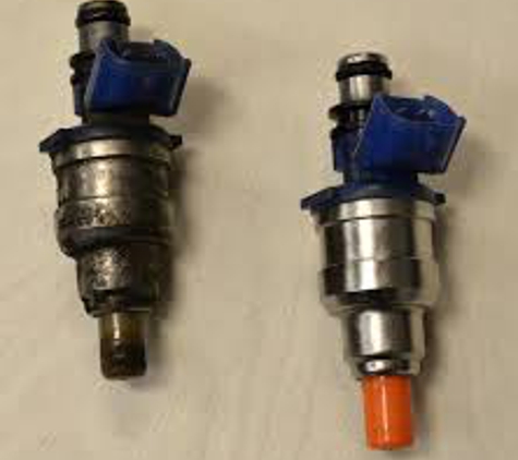 Southern Performance Injectors - Friendswood, TX