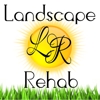 Landscape Rehab gallery