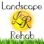 Landscape Rehab