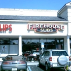 Firehouse Subs