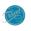 Wallace Pierson Travel gallery