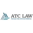 The Law Office of Andrew T. Christie - Attorneys