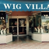 Wig Villa Of Daytona gallery