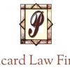 Picard Law Firm gallery