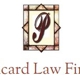 Picard Law Firm