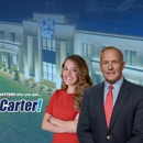 Carter Mario Injury Lawyers - Attorneys