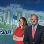 Carter Mario Law Firm