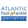 Atlantic Foot & Ankle Specialists gallery