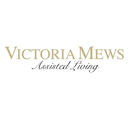 Victoria Mews Assisted Living - Boonton, NJ