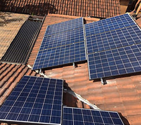 Launceston Electrical Solutions - Invermay, TAS