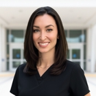 Westside Women's Health