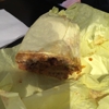 Roxie Deli & Barbeque gallery