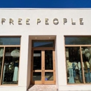 Free People - Clothing Stores