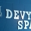 DeVyne Spa on the GO! gallery