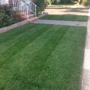 GREENVIEW LAWN CARE LLC