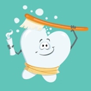 Florida Gardens Dental Center - Dentists