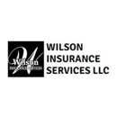 Wilson Insurance Services - Huxley - Insurance