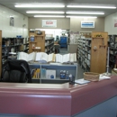 Diamond Diesel Service Inc. - Automobile Parts & Supplies