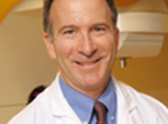 Duncan Edward Savage, MD - Albany, NY