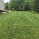Gardner's Lawn care - Lawn Maintenance