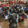 Hibbett Sports gallery