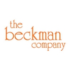 The Beckman Company