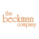 The Beckman Company