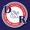 D&R Heating & Cooling gallery
