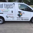 Keep Sake Solutions Inc - Video Tape Editing Service