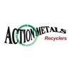 Action Metals gallery