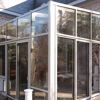 Patio Enclosures Sunrooms gallery