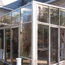 Patio Enclosures Sunrooms - Sunrooms & Solariums