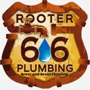 Rooter 66 Plumbing - Septic Tank & System Cleaning