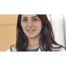Parisa Momtaz, MD - MSK Gastrointestinal & Melanoma Oncologist - Physicians & Surgeons, Oncology