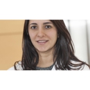 Parisa Momtaz, MD - MSK Melanoma Oncologist - Physicians & Surgeons, Oncology