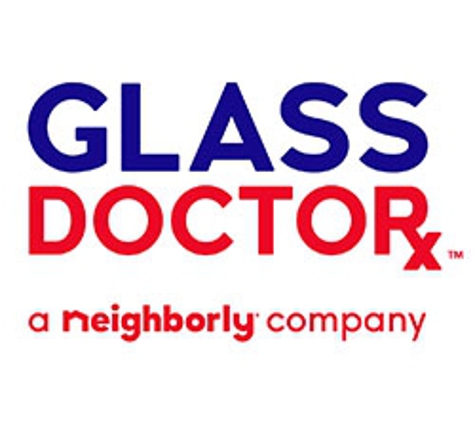 Glass Doctor of Anchorage - Anchorage, AK