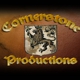 Cornerstone Productions LLC