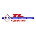 TL Contracting Inc