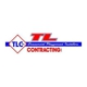 TL Contracting Inc