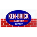 Ken-Brick Masonry Supply - Masonry Contractors