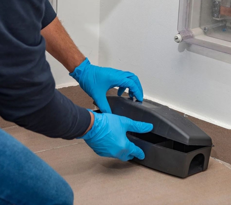 South Gippsland Pest Control