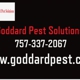 Goddard Pest Solutions,