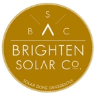 Brighten Solar Co.