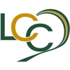 Love Covenant Church gallery