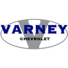 Varney Chevrolet