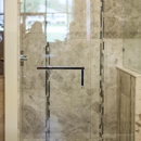 Echols Glass & Mirror - Glass Doors