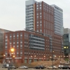 929 Apartments, Baltimore gallery