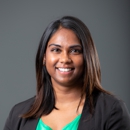 Nadee Siriwardana, MSN, APRN - Psychologists