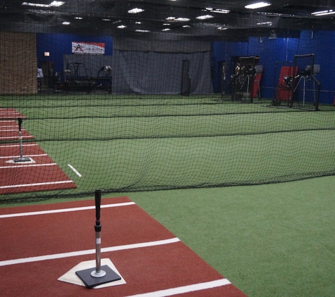 TJO Sports - Canton, MA